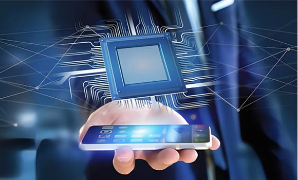 智能(néng)手機(jī)