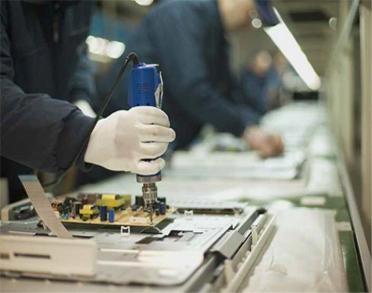 深圳和(hé)而泰智能(néng)控制(zhì)股份有(yǒu)限公司