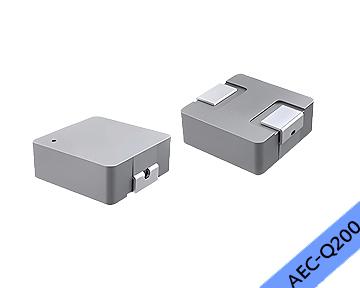 CCY0630AT125DS-100MC